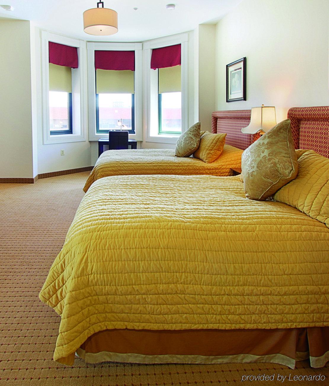 Hotel Brexton, Trademark Collection By Wyndham Baltimore Cameră foto